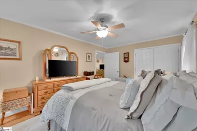 833 Duncan Creek Church Road, Laurens, SC 29360 - Photo 37