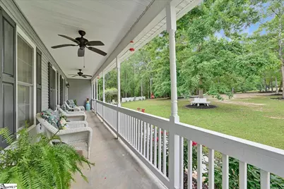 833 Duncan Creek Church Road, Laurens, SC 29360 - Photo 17