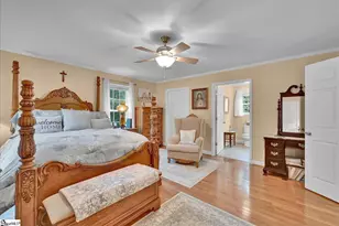 833 Duncan Creek Church Rd, Laurens, SC 29360 - Photo 31