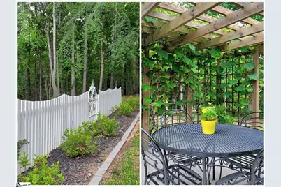 833 Duncan Creek Church Road, Laurens, SC 29360 - Photo 43