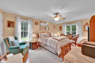 833 Duncan Creek Church Rd, Laurens, SC 29360 - Photo 29