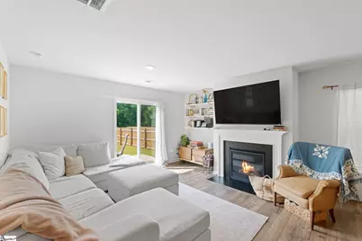 206 Bonifay Drive, Fountain Inn, SC 29644 - Photo 9