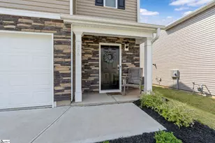 206 Bonifay Dr, Fountain Inn, SC 29644 - Photo 3