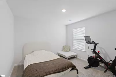 206 Bonifay Drive, Fountain Inn, SC 29644 - Photo 27