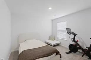 206 Bonifay Dr, Fountain Inn, SC 29644 - Photo 27