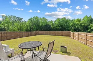 206 Bonifay Dr, Fountain Inn, SC 29644 - Photo 29