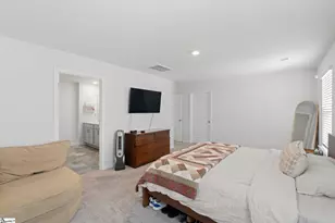 206 Bonifay Dr, Fountain Inn, SC 29644 - Photo 21