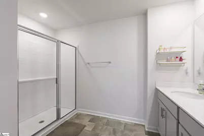 206 Bonifay Drive, Fountain Inn, SC 29644 - Photo 23