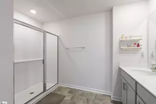 206 Bonifay Dr, Fountain Inn, SC 29644 - Photo 23