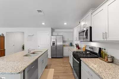 206 Bonifay Drive, Fountain Inn, SC 29644 - Photo 15