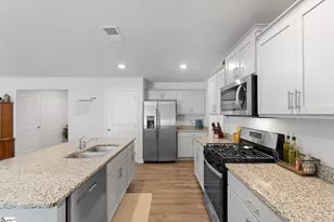 206 Bonifay Dr, Fountain Inn, SC 29644 - Photo 15