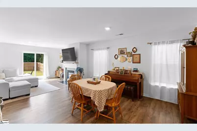 206 Bonifay Drive, Fountain Inn, SC 29644 - Photo 7