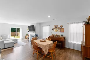 206 Bonifay Dr, Fountain Inn, SC 29644 - Photo 7