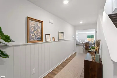 206 Bonifay Drive, Fountain Inn, SC 29644 - Photo 5