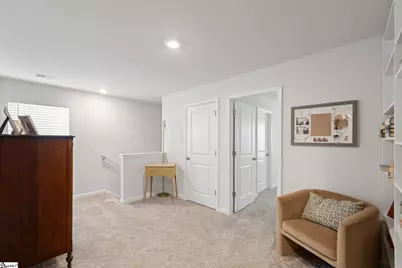 206 Bonifay Drive, Fountain Inn, SC 29644 - Photo 19