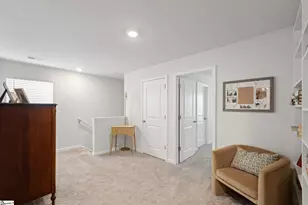 206 Bonifay Dr, Fountain Inn, SC 29644 - Photo 19