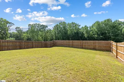 206 Bonifay Drive, Fountain Inn, SC 29644 - Photo 33