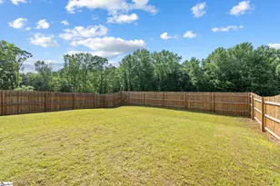 206 Bonifay Dr, Fountain Inn, SC 29644 - Photo 33