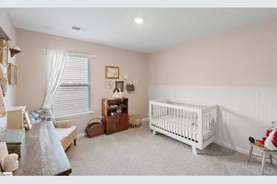 206 Bonifay Drive, Fountain Inn, SC 29644 - Photo 25