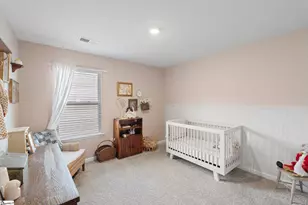 206 Bonifay Dr, Fountain Inn, SC 29644 - Photo 25