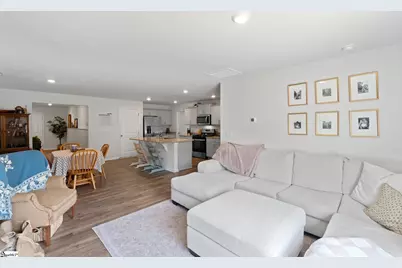 206 Bonifay Drive, Fountain Inn, SC 29644 - Photo 11