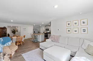 206 Bonifay Dr, Fountain Inn, SC 29644 - Photo 11