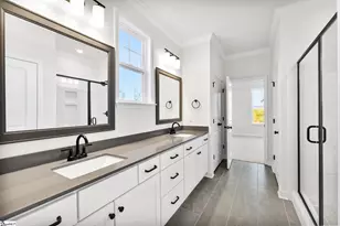 7030 New Horizons Ln, Boiling Springs, SC 29316 - Photo 17