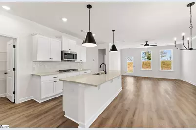 7030 New Horizons Lane #Lot 93, Boiling Springs, SC 29316 - Photo 5