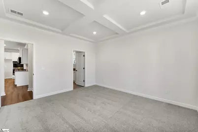 7030 New Horizons Lane #Lot 93, Boiling Springs, SC 29316 - Photo 15