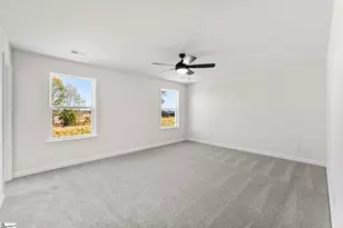 7030 New Horizons Ln, Boiling Springs, SC 29316 - Photo 21
