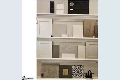 7030 New Horizons Lane #Lot 93, Boiling Springs, SC 29316 - Photo 35