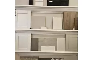 7030 New Horizons Ln, Boiling Springs, SC 29316 - Photo 35