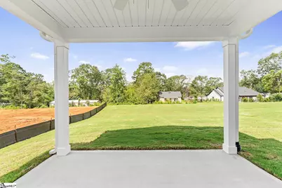 2357 Mill Loop #Lot 41, Spartanburg, SC 29320 - Photo 31