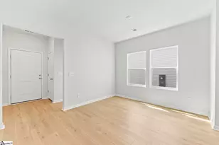 2357 Mill Loop, Spartanburg, SC 29320 - Photo 5