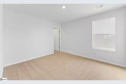 2357 Mill Loop #Lot 41, Spartanburg, SC 29320 - Photo 25