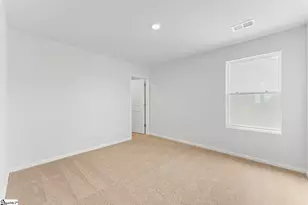 2357 Mill Loop, Spartanburg, SC 29320 - Photo 25