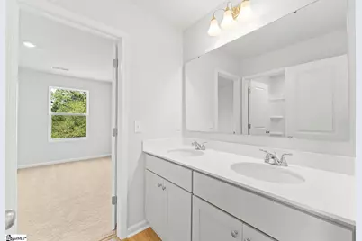 2357 Mill Loop #Lot 41, Spartanburg, SC 29320 - Photo 27