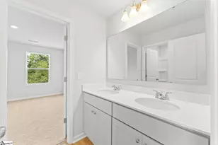 2357 Mill Loop, Spartanburg, SC 29320 - Photo 27