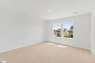 2357 Mill Loop, Spartanburg, SC 29320 - Photo 21