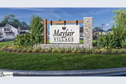 2357 Mill Loop #Lot 41, Spartanburg, SC 29320 - Photo 35