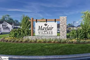 2357 Mill Loop, Spartanburg, SC 29320 - Photo 35