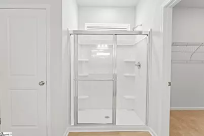 2357 Mill Loop #Lot 41, Spartanburg, SC 29320 - Photo 15