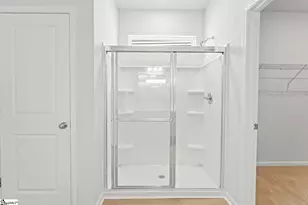 2357 Mill Loop, Spartanburg, SC 29320 - Photo 15