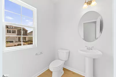 2357 Mill Loop #Lot 41, Spartanburg, SC 29320 - Photo 11