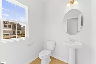 2357 Mill Loop, Spartanburg, SC 29320 - Photo 11