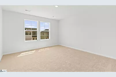 2357 Mill Loop #Lot 41, Spartanburg, SC 29320 - Photo 23