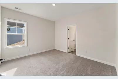 3140 Midway Road #Lot 97, Anderson, SC 29621 - Photo 33