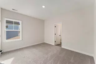 3140 Midway Rd, Anderson, SC 29621 - Photo 33