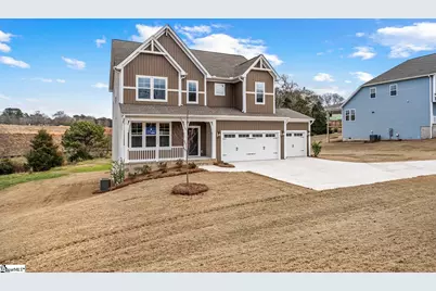 3140 Midway Road #Lot 97, Anderson, SC 29621 - Photo 3