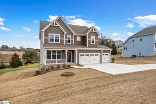 3140 Midway Rd, Anderson, SC 29621 - Photo 3